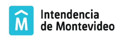 Intendencia de Montevideo